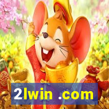 2lwin .com